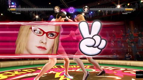 yakuza 0 gambling king catfight|YAKUZA 0 Gambling King Catfight Battle .